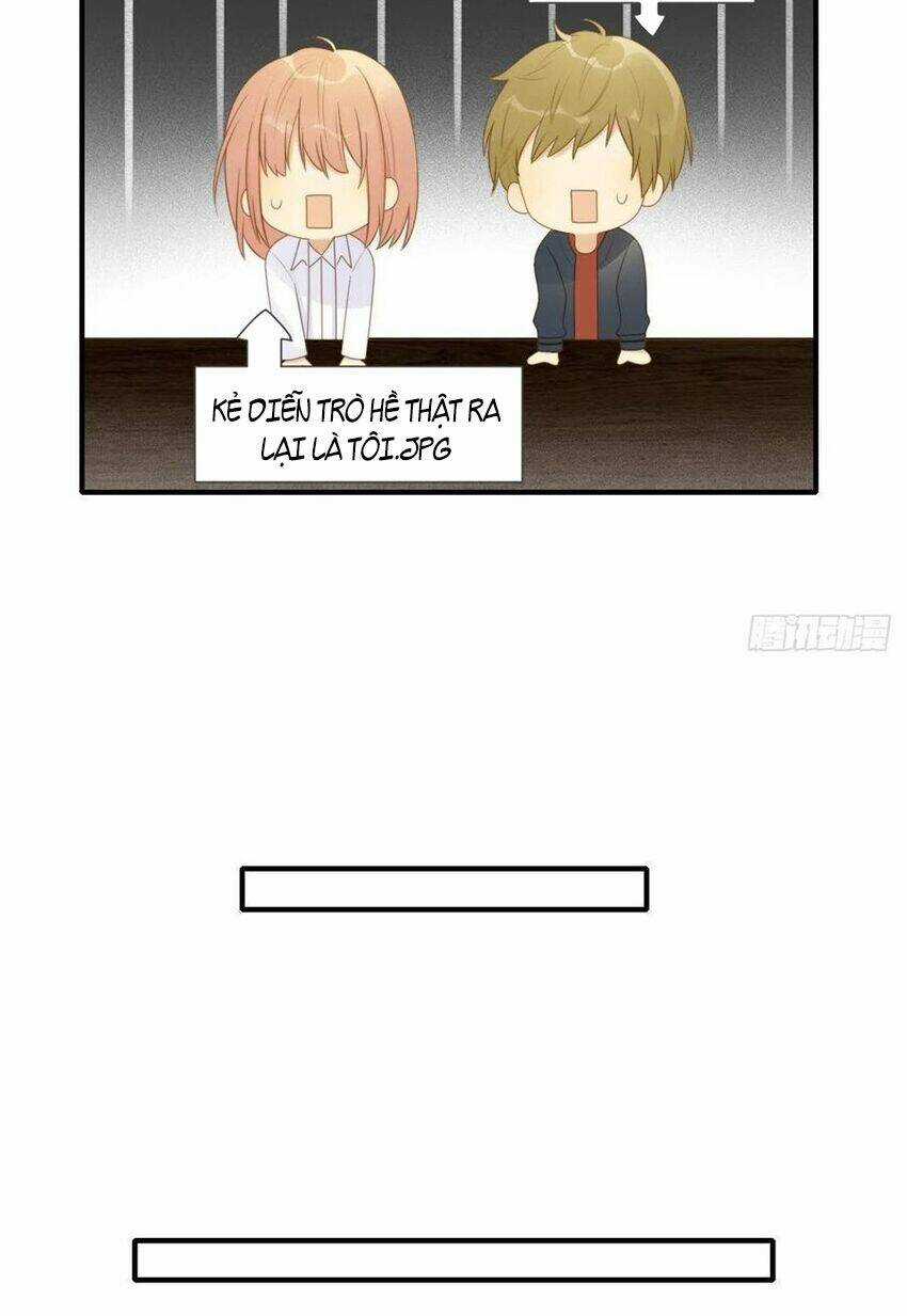 Sinh Hạ Long Chủng Chapter 209 trang 41