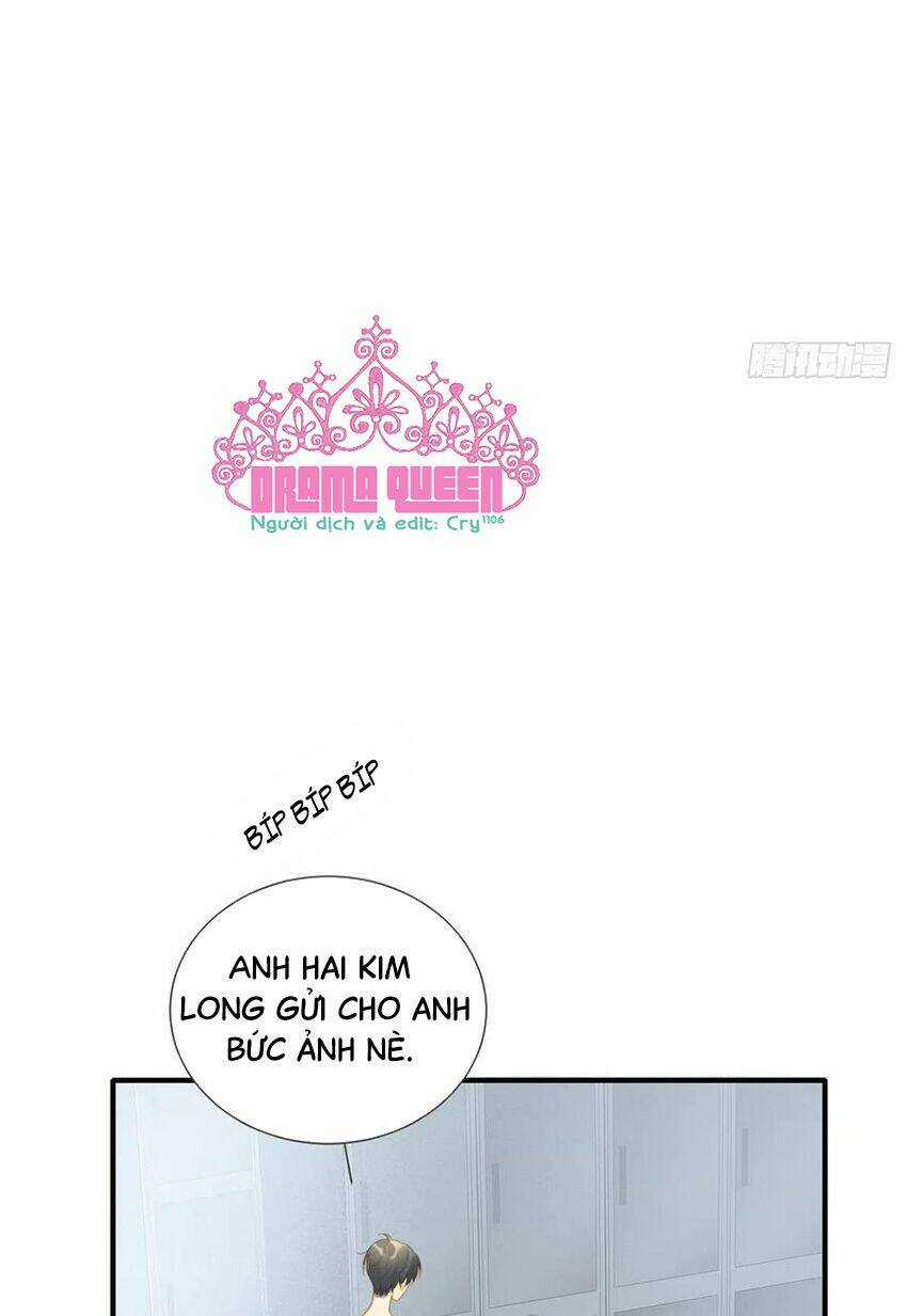Sinh Hạ Long Chủng Chapter 209 trang 42