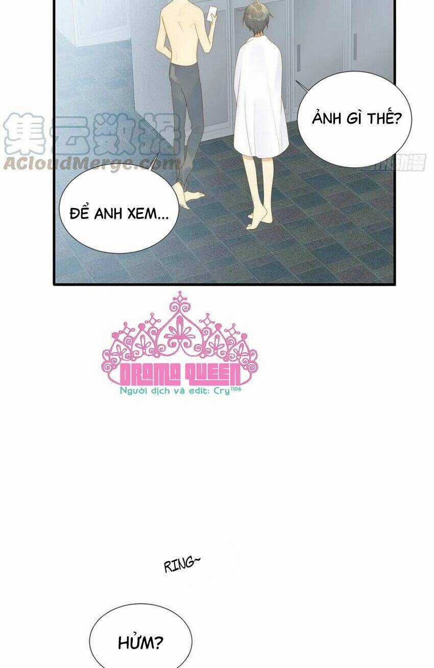 Sinh Hạ Long Chủng Chapter 209 trang 43