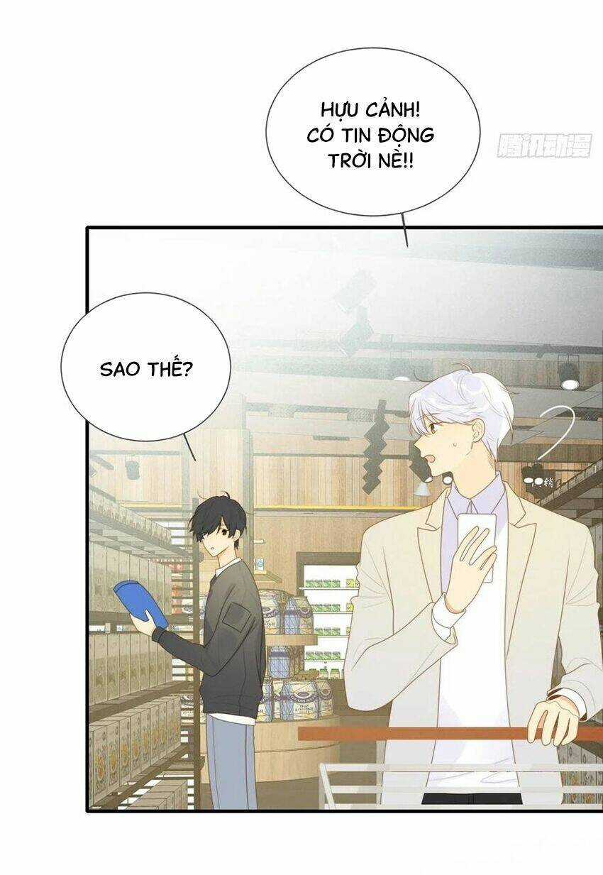 Sinh Hạ Long Chủng Chapter 209 trang 45