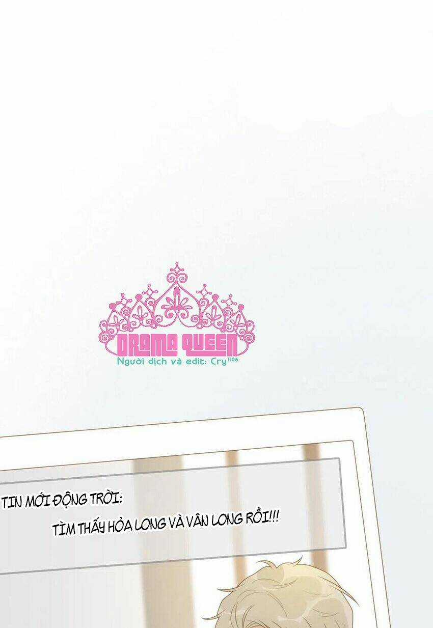 Sinh Hạ Long Chủng Chapter 209 trang 46