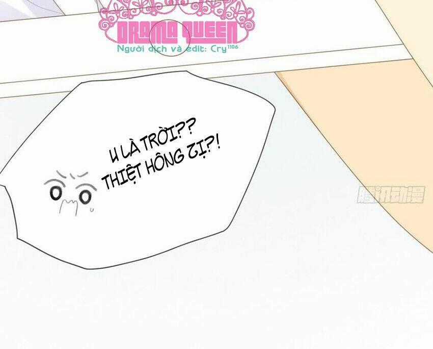 Sinh Hạ Long Chủng Chapter 209 trang 48