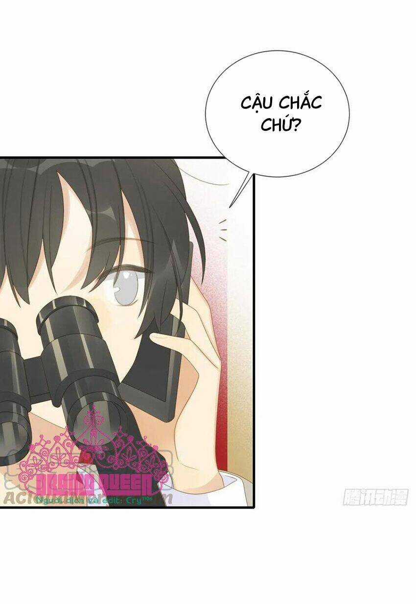 Sinh Hạ Long Chủng Chapter 209 trang 6