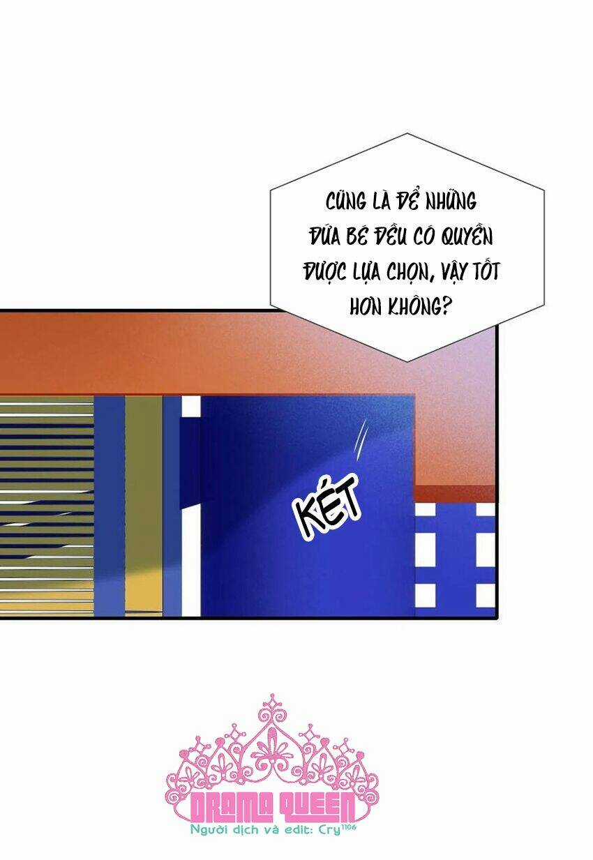 Sinh Hạ Long Chủng Chapter 209 trang 8