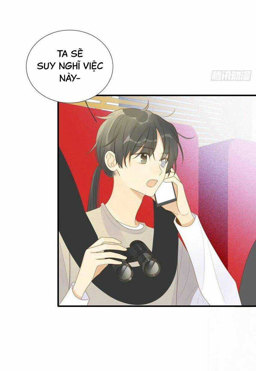 Sinh Hạ Long Chủng Chapter 209 trang 9