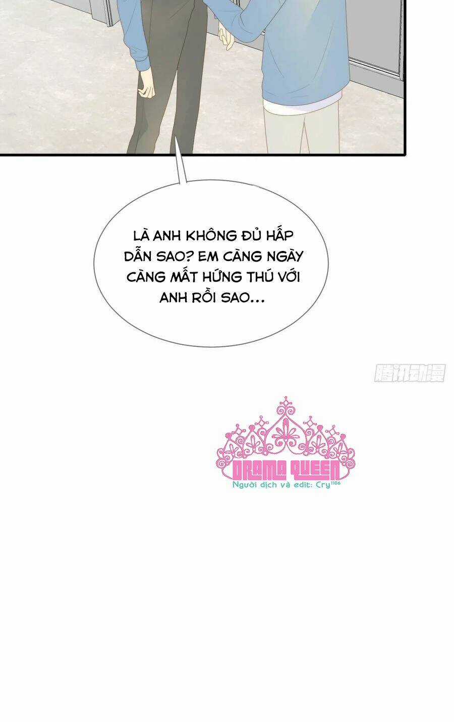 Sinh Hạ Long Chủng Chapter 210 trang 11