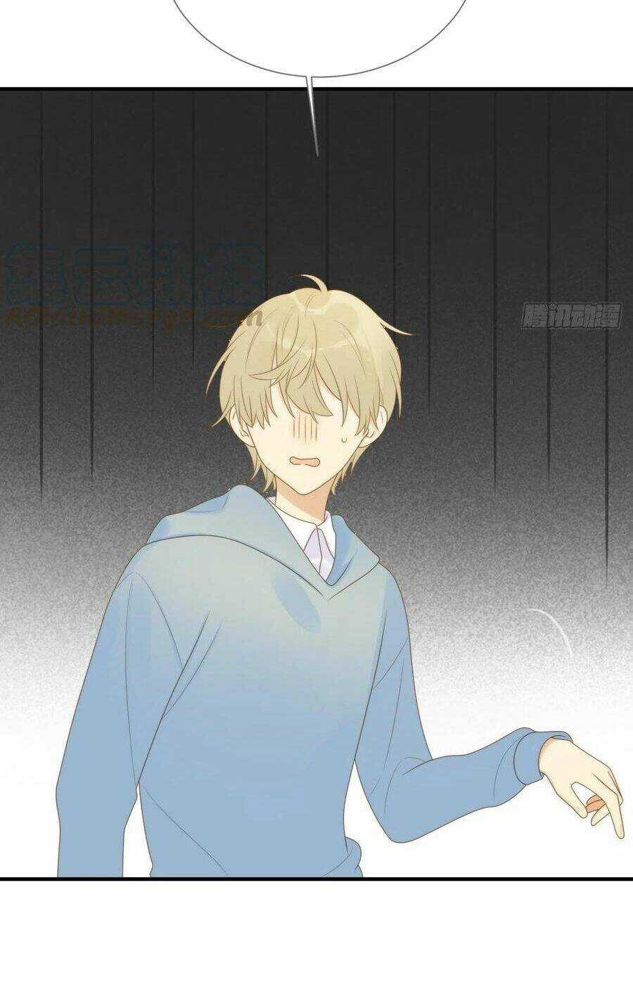 Sinh Hạ Long Chủng Chapter 210 trang 13