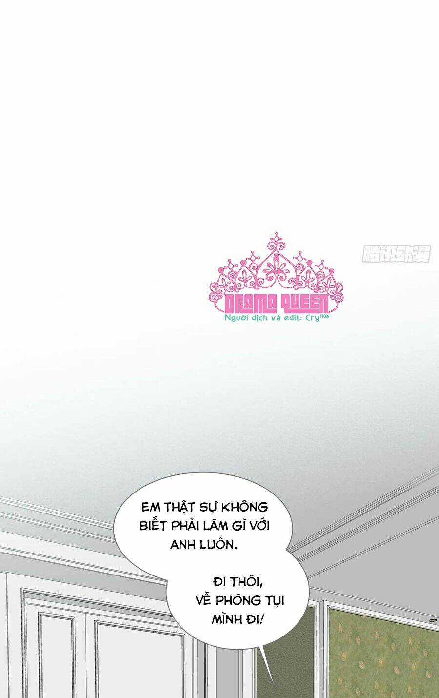 Sinh Hạ Long Chủng Chapter 210 trang 14