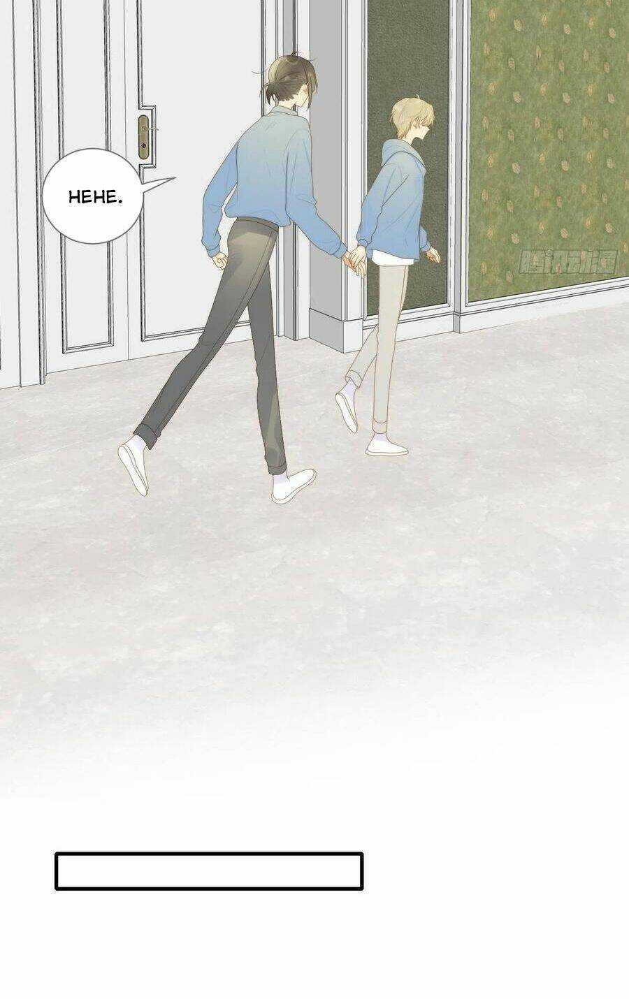 Sinh Hạ Long Chủng Chapter 210 trang 15