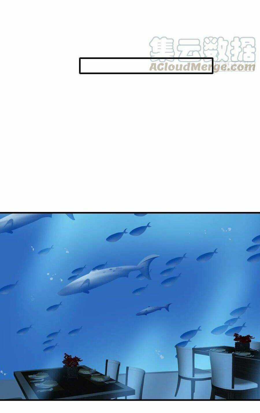 Sinh Hạ Long Chủng Chapter 210 trang 16