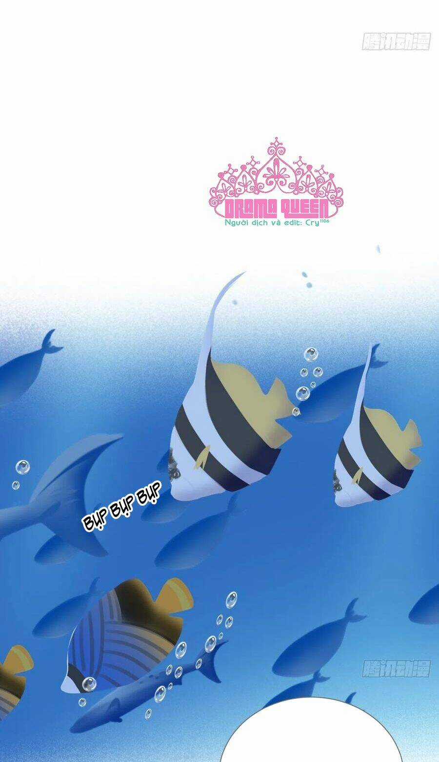 Sinh Hạ Long Chủng Chapter 210 trang 17