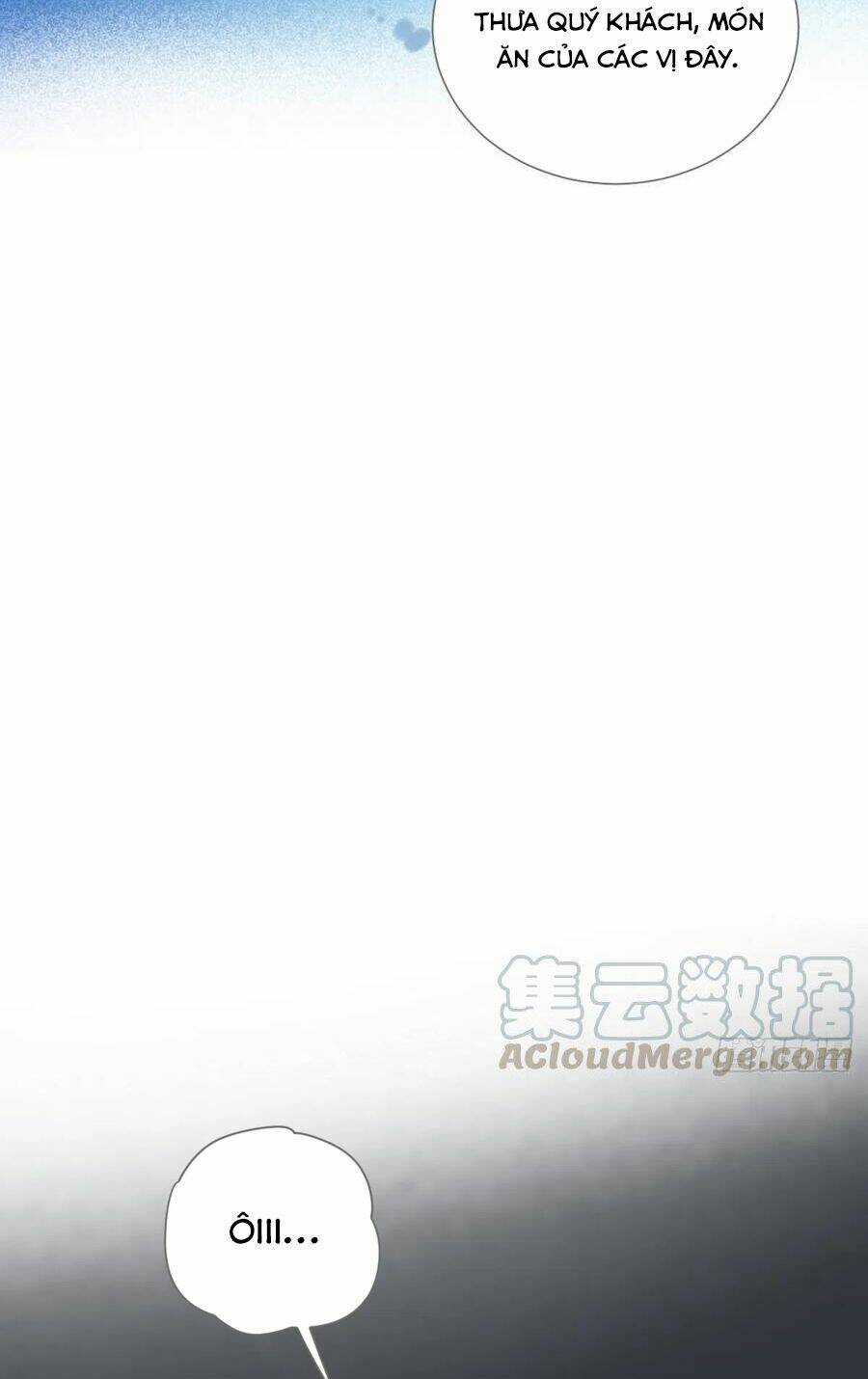 Sinh Hạ Long Chủng Chapter 210 trang 18