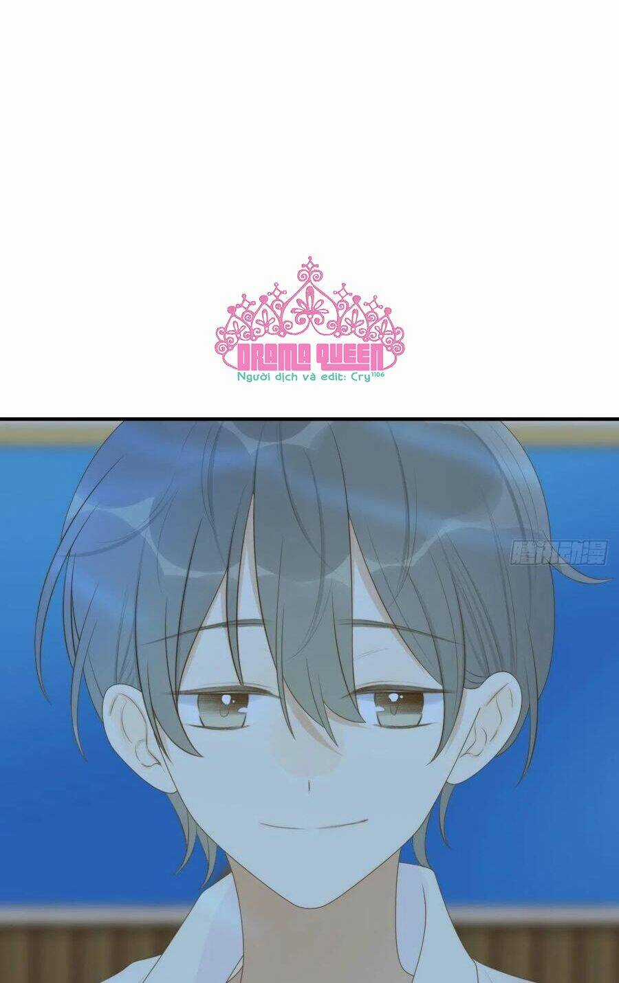 Sinh Hạ Long Chủng Chapter 210 trang 20