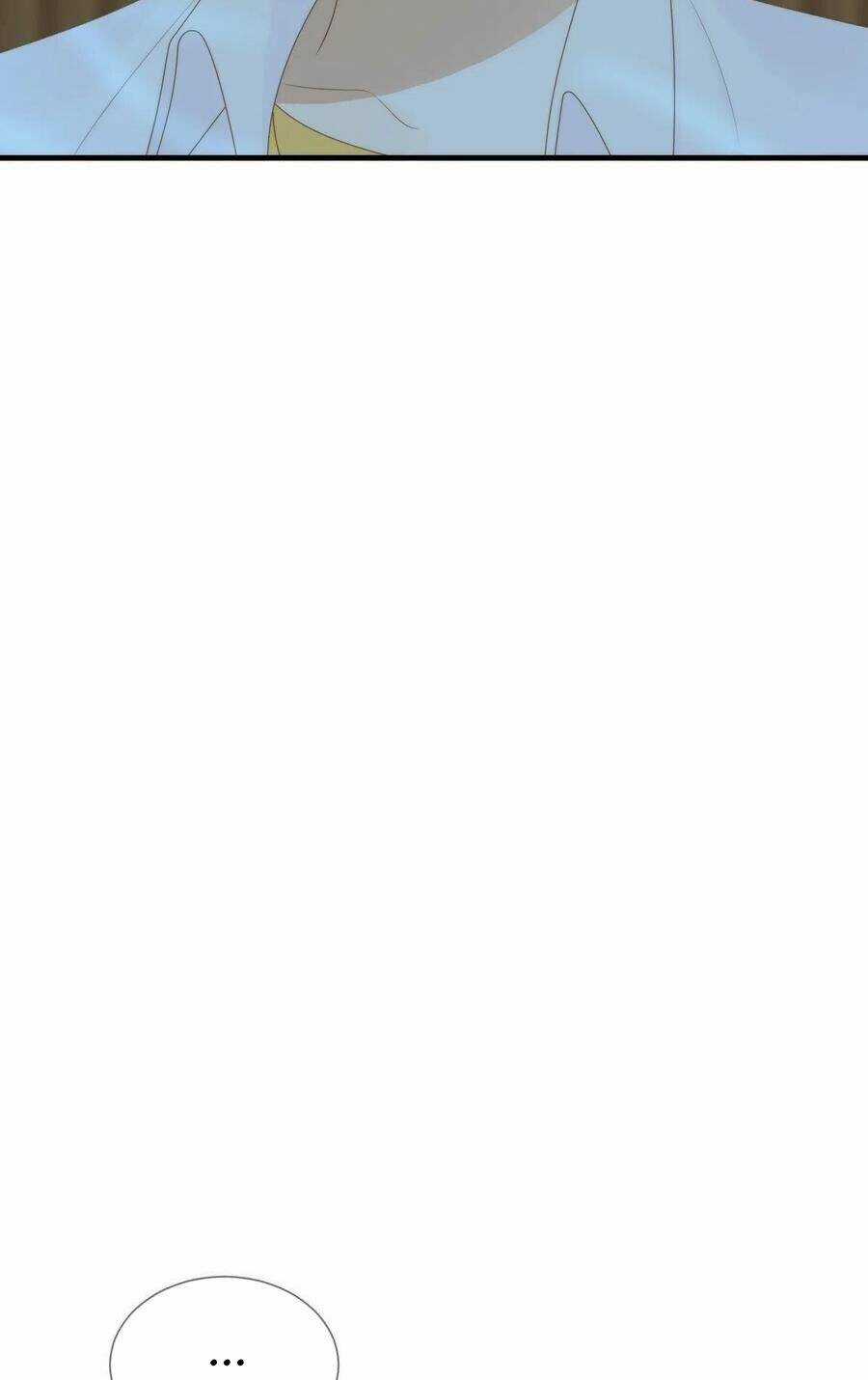 Sinh Hạ Long Chủng Chapter 210 trang 21