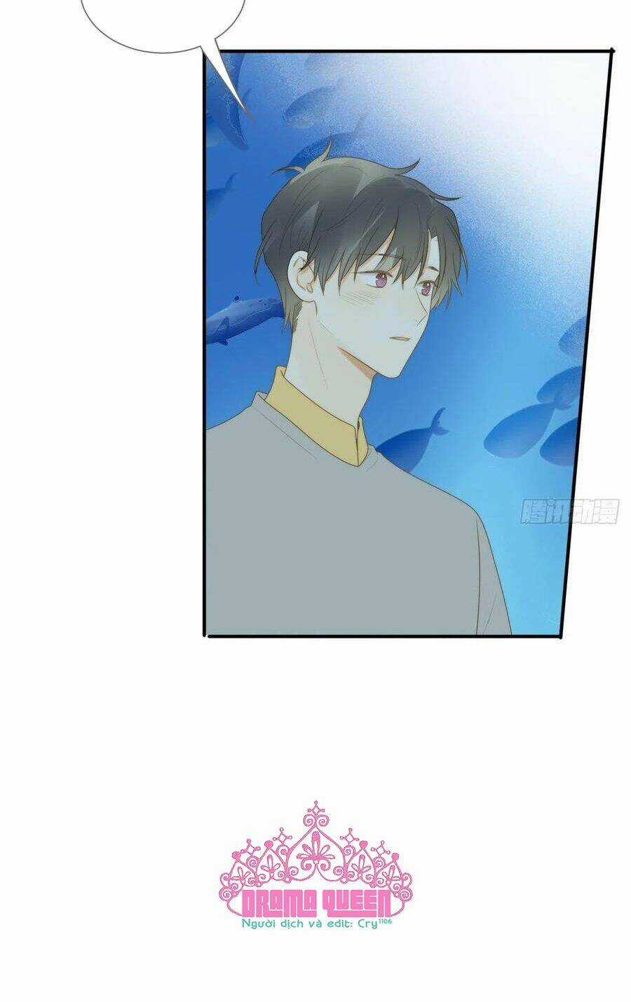 Sinh Hạ Long Chủng Chapter 210 trang 22