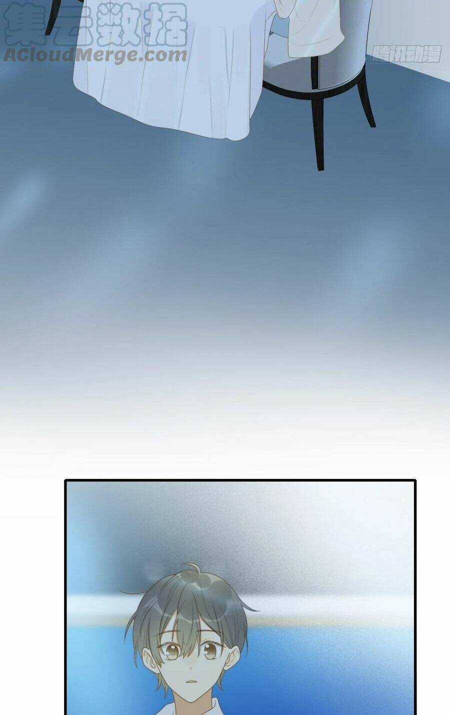 Sinh Hạ Long Chủng Chapter 210 trang 30