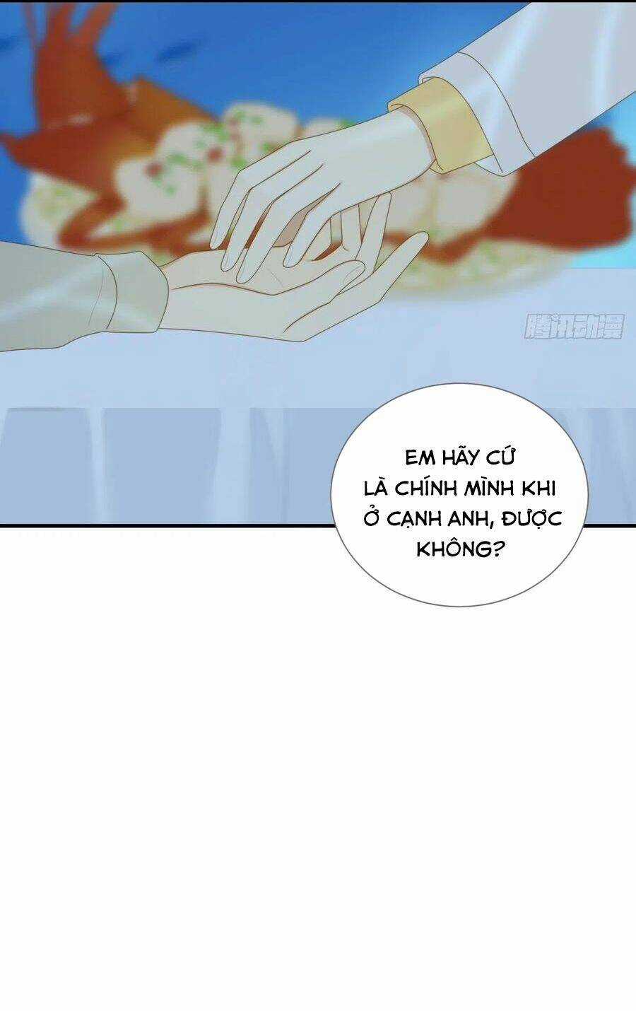 Sinh Hạ Long Chủng Chapter 210 trang 32