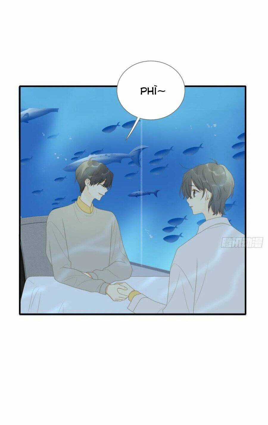 Sinh Hạ Long Chủng Chapter 210 trang 34