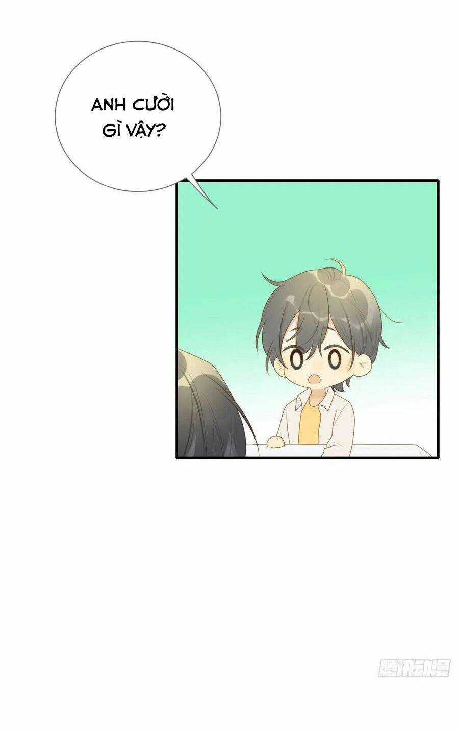 Sinh Hạ Long Chủng Chapter 210 trang 35