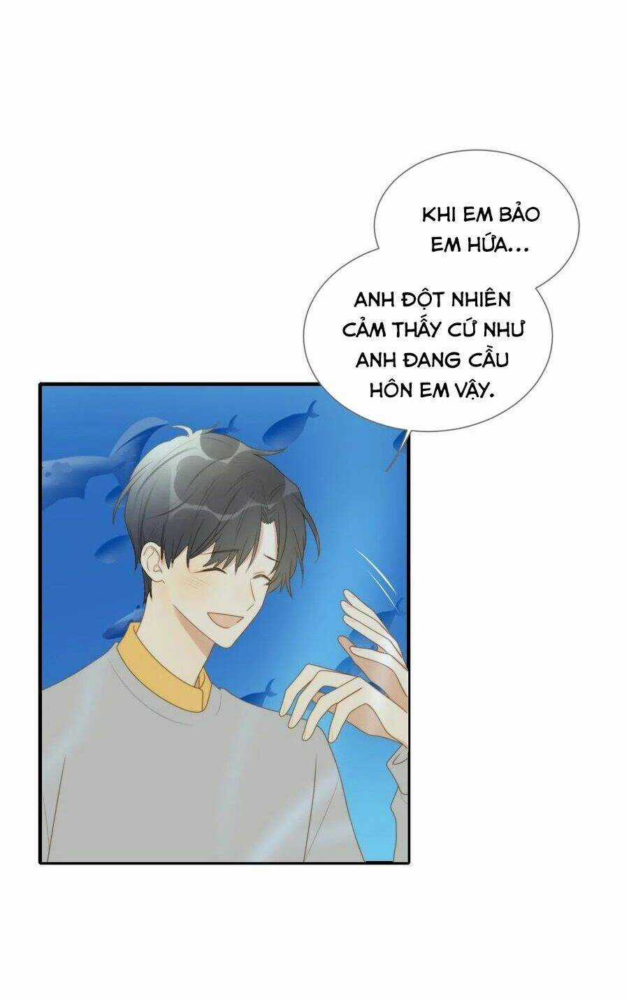 Sinh Hạ Long Chủng Chapter 210 trang 36