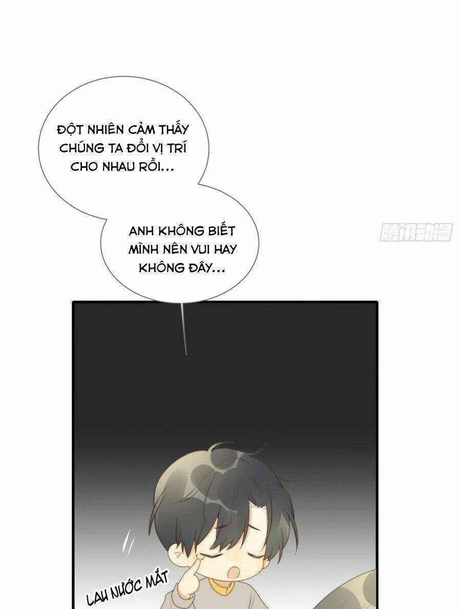 Sinh Hạ Long Chủng Chapter 210 trang 39