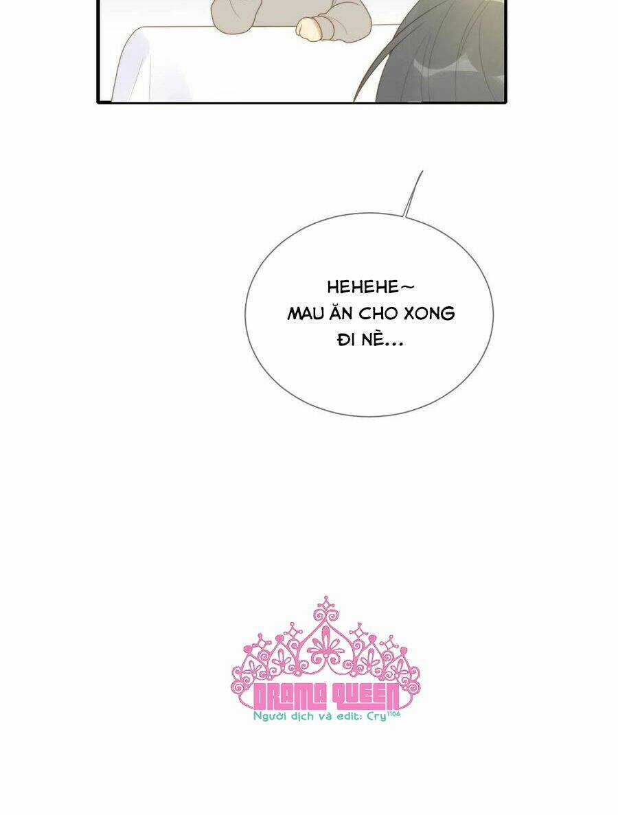 Sinh Hạ Long Chủng Chapter 210 trang 40