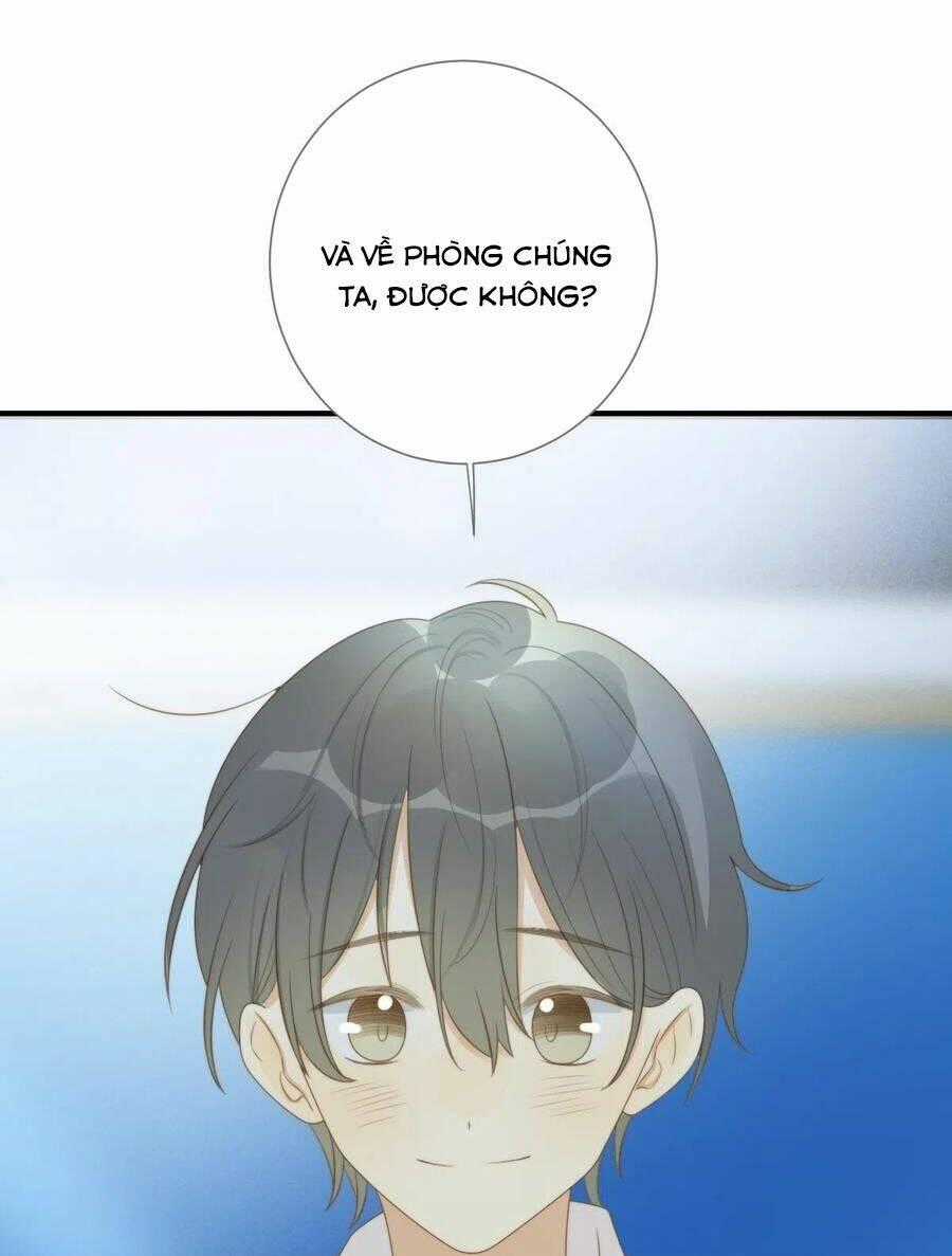 Sinh Hạ Long Chủng Chapter 210 trang 41