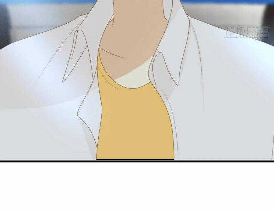 Sinh Hạ Long Chủng Chapter 210 trang 42