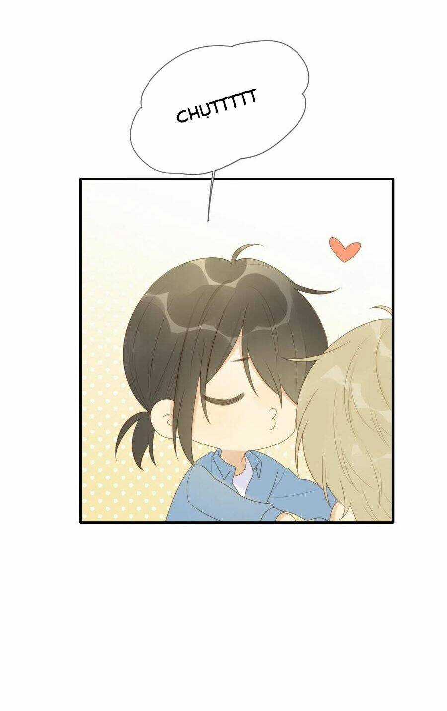 Sinh Hạ Long Chủng Chapter 210 trang 6