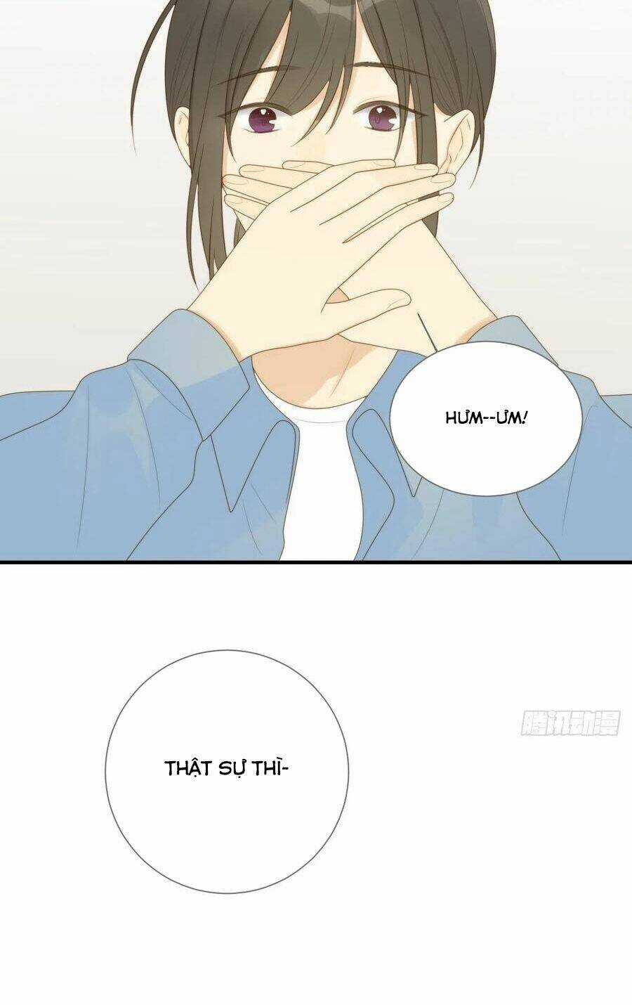 Sinh Hạ Long Chủng Chapter 210 trang 9