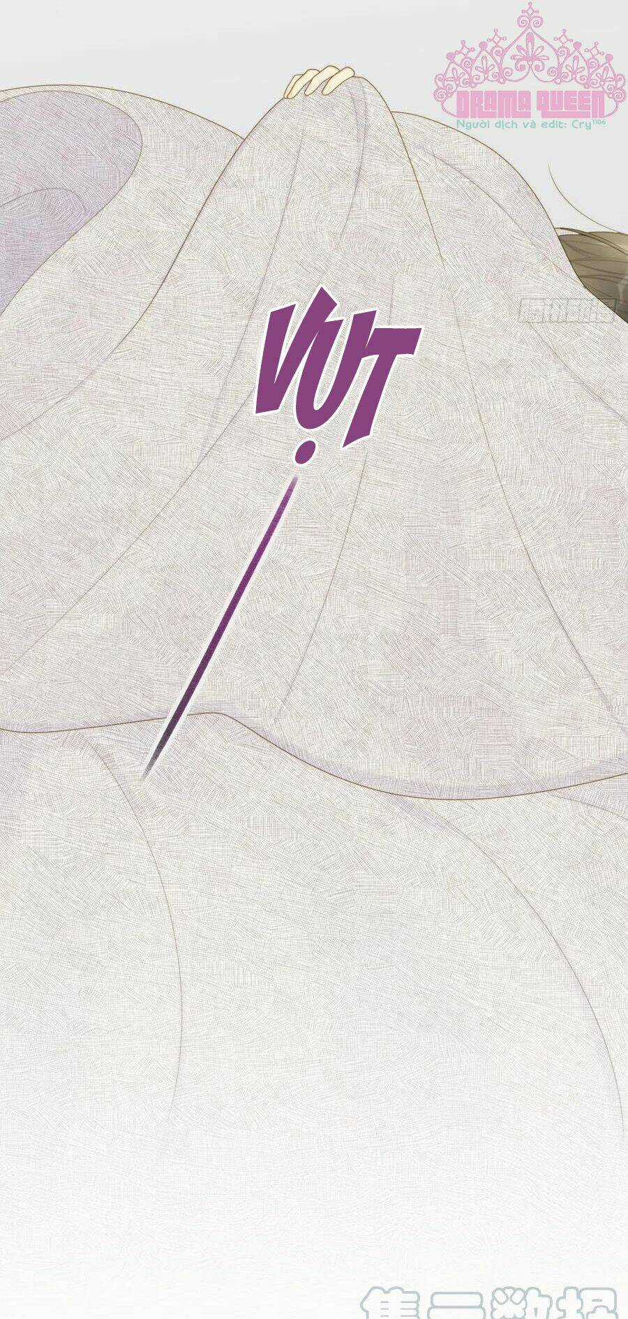 Sinh Hạ Long Chủng Chapter 211 trang 10