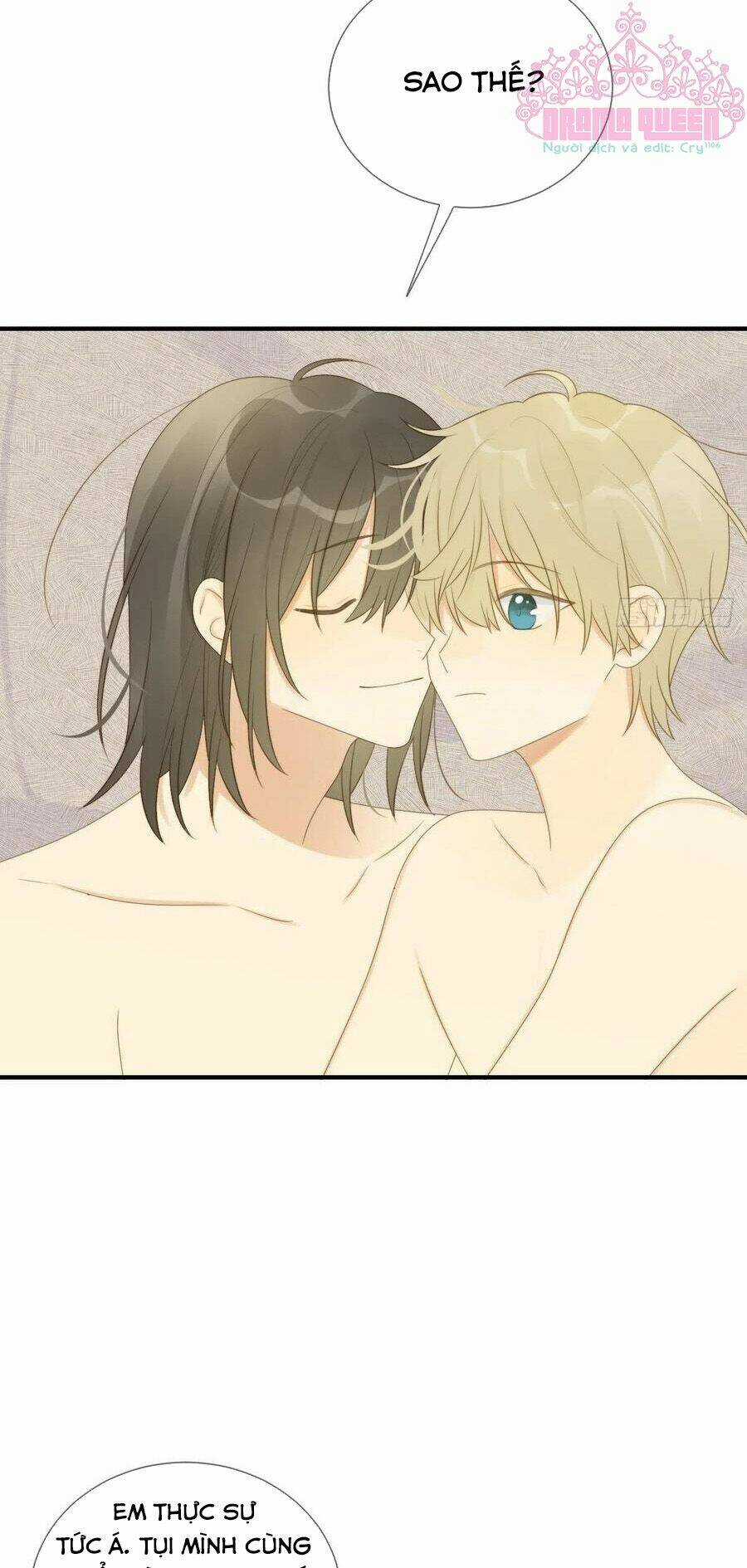 Sinh Hạ Long Chủng Chapter 211 trang 12