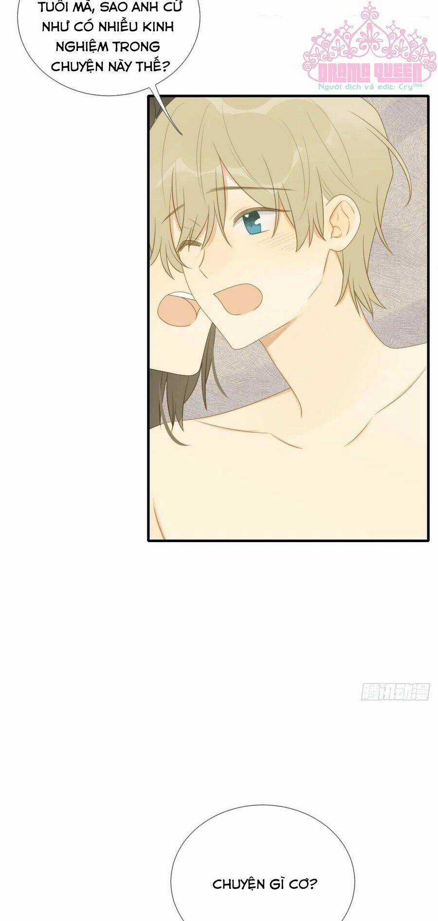 Sinh Hạ Long Chủng Chapter 211 trang 13