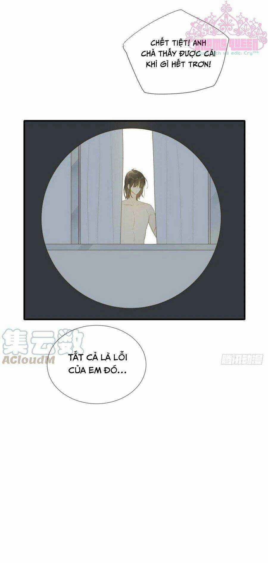 Sinh Hạ Long Chủng Chapter 211 trang 2