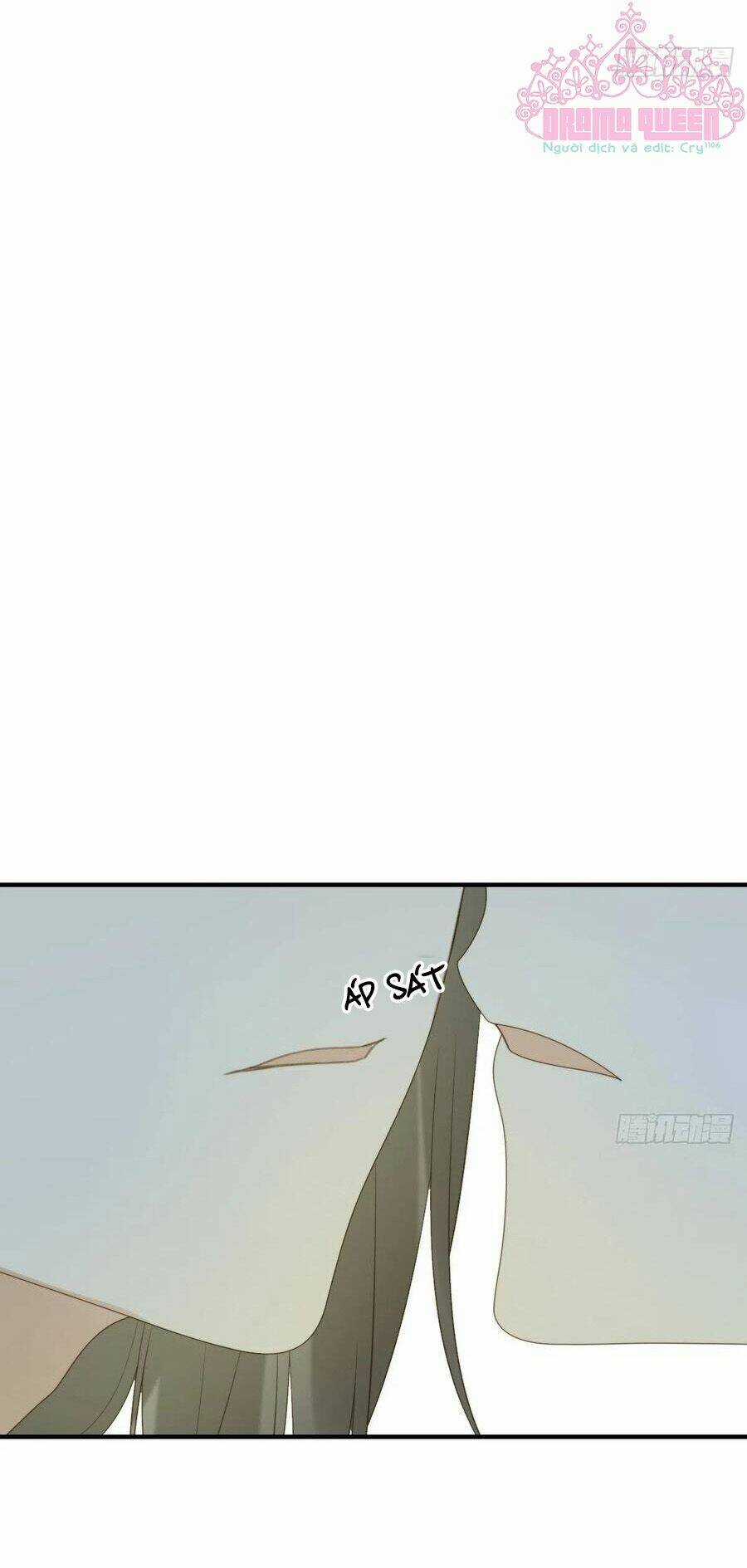 Sinh Hạ Long Chủng Chapter 211 trang 22