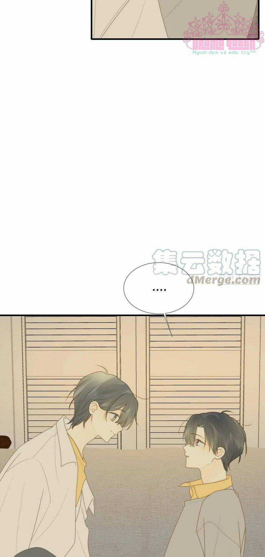 Sinh Hạ Long Chủng Chapter 211 trang 29