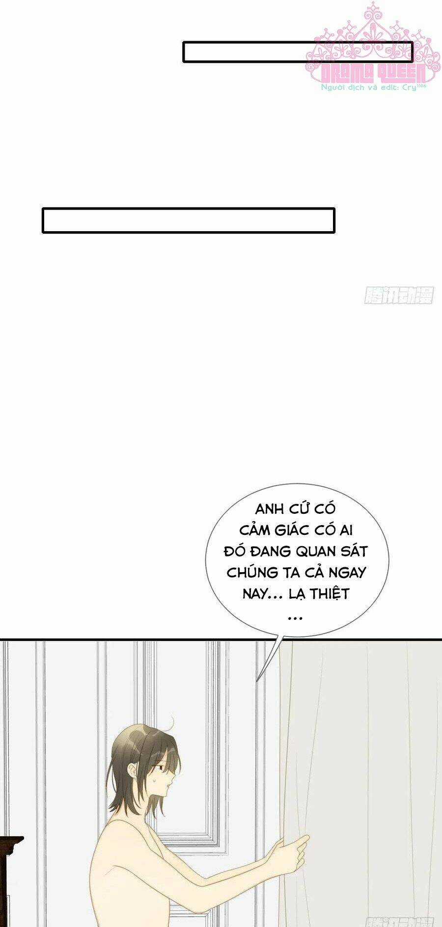 Sinh Hạ Long Chủng Chapter 211 trang 3