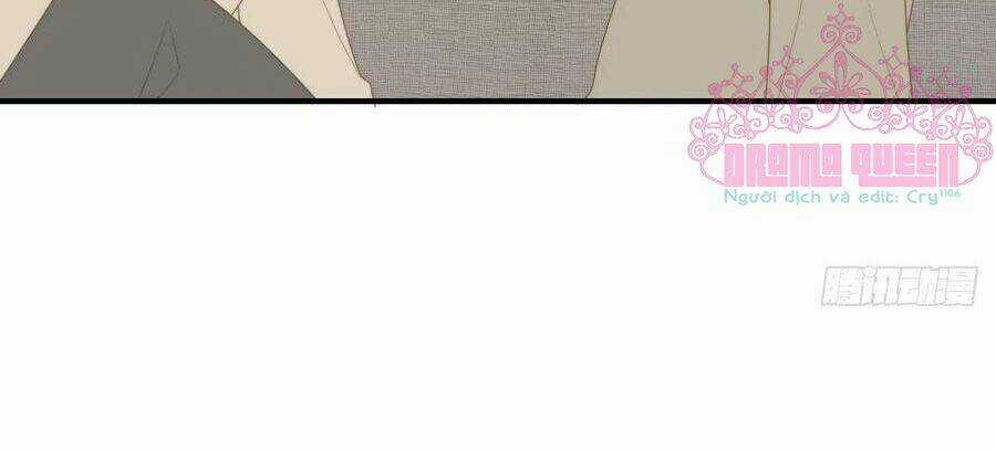 Sinh Hạ Long Chủng Chapter 211 trang 30