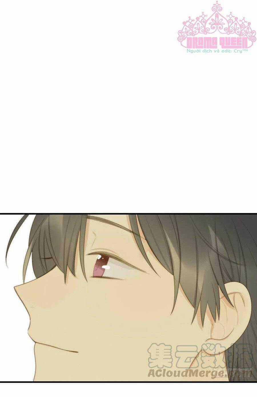 Sinh Hạ Long Chủng Chapter 211 trang 35