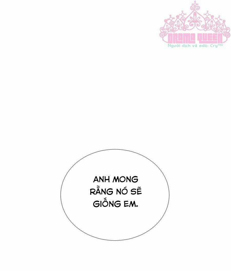 Sinh Hạ Long Chủng Chapter 211 trang 36