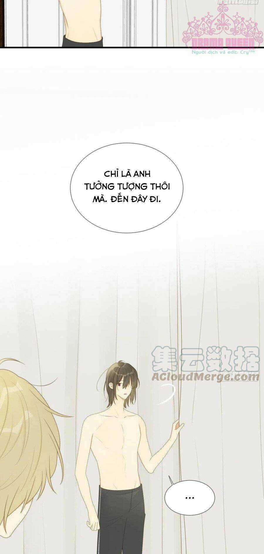 Sinh Hạ Long Chủng Chapter 211 trang 4