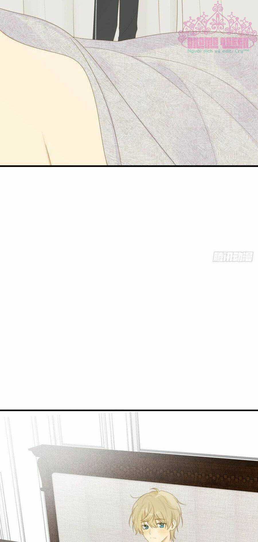 Sinh Hạ Long Chủng Chapter 211 trang 5