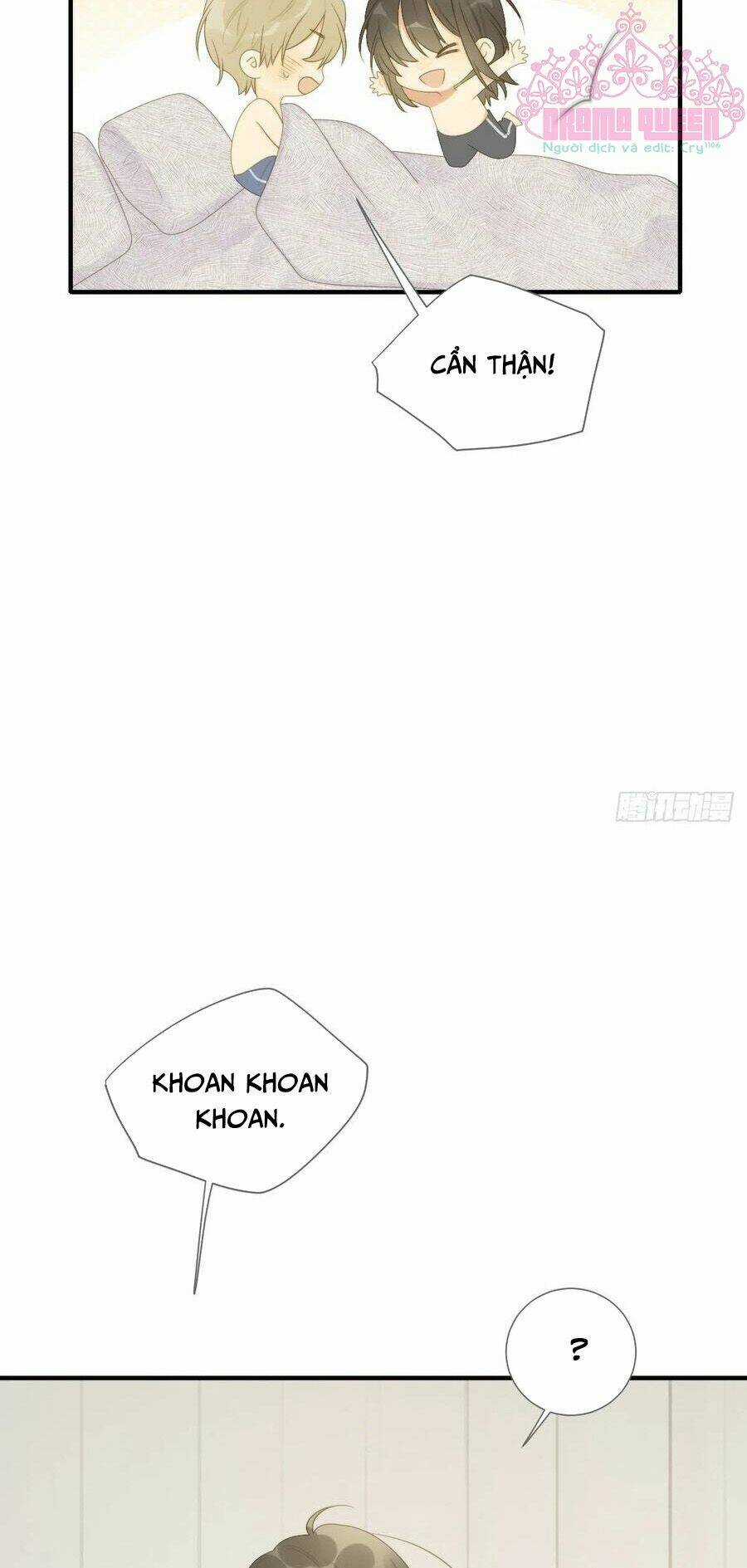 Sinh Hạ Long Chủng Chapter 211 trang 7