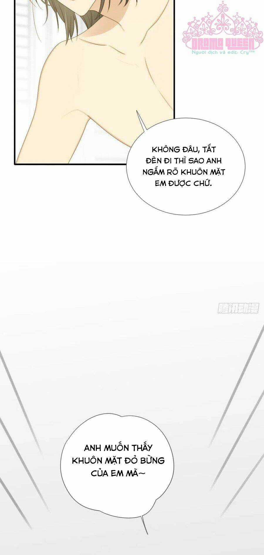 Sinh Hạ Long Chủng Chapter 211 trang 9