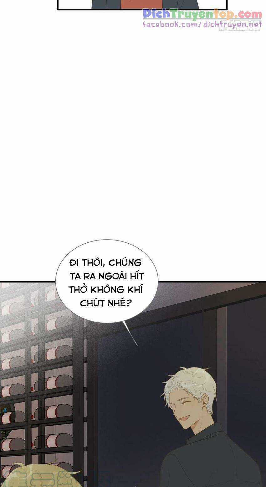 Sinh Hạ Long Chủng Chapter 212 trang 10