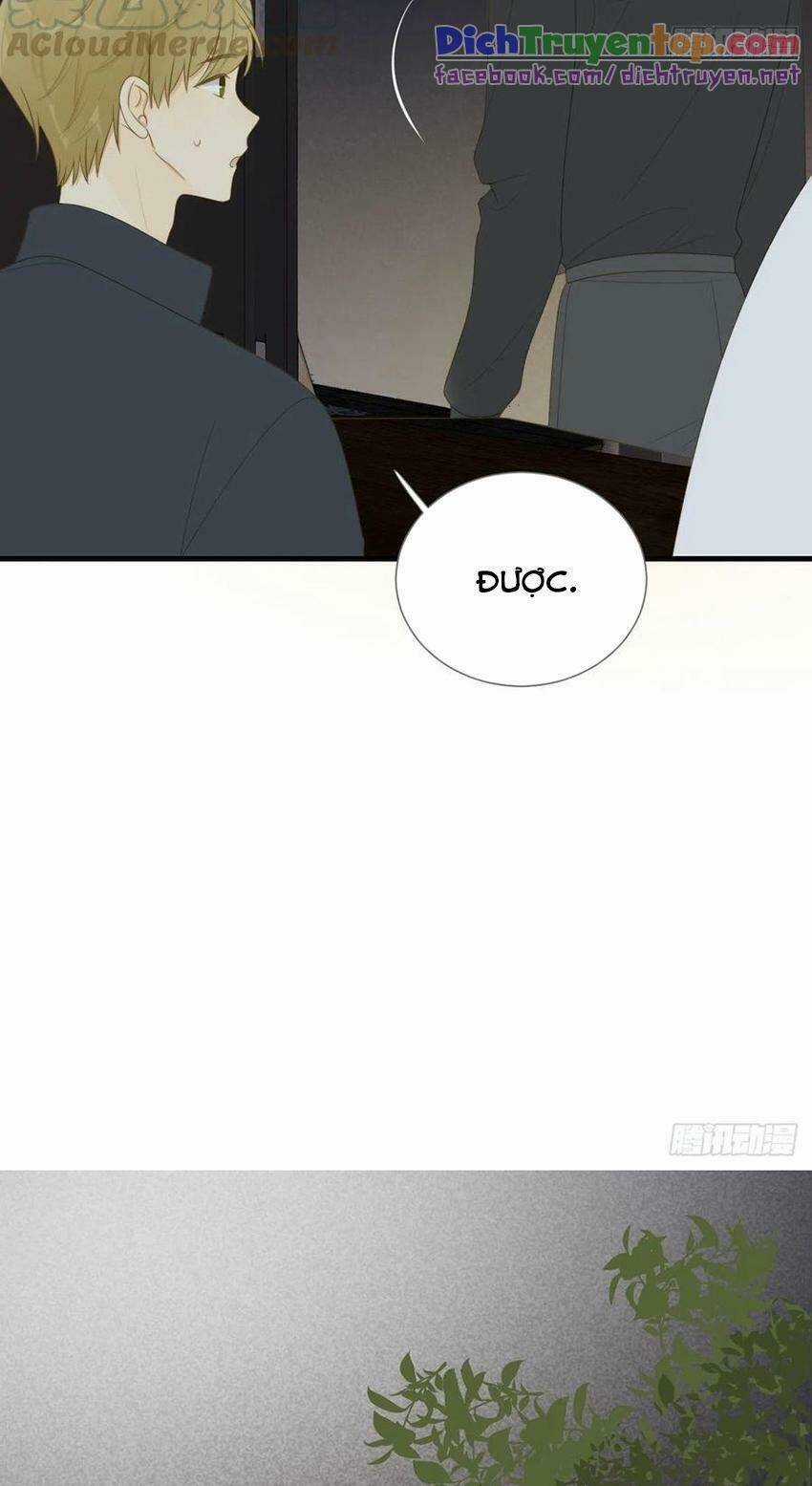 Sinh Hạ Long Chủng Chapter 212 trang 11