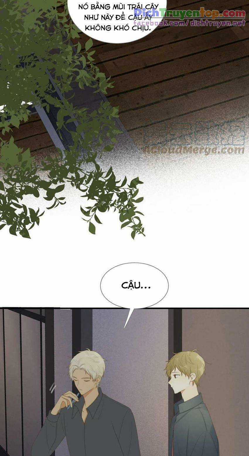 Sinh Hạ Long Chủng Chapter 212 trang 13