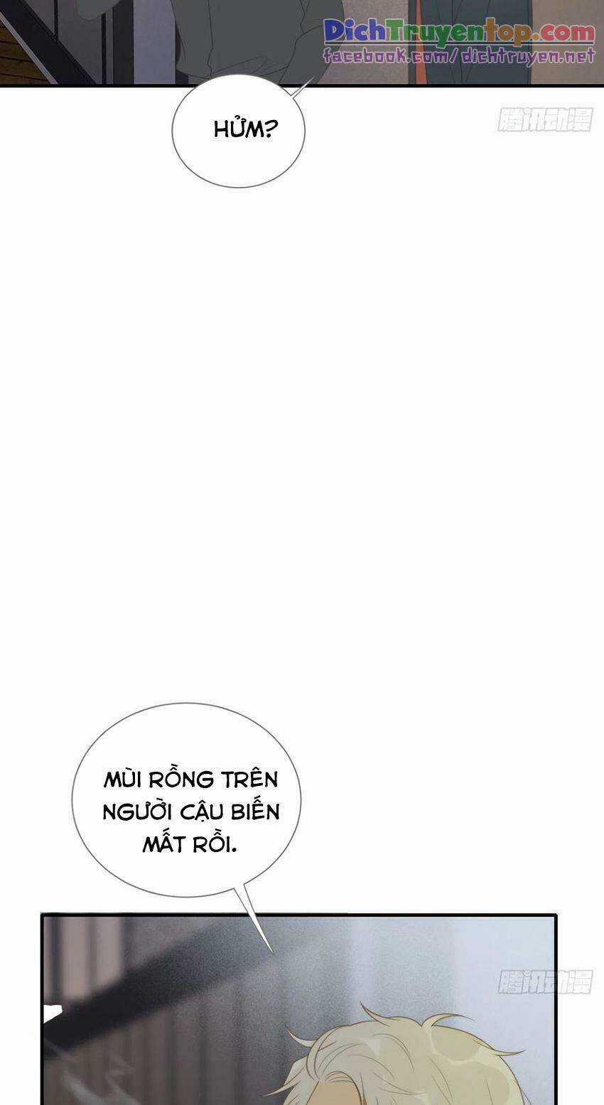 Sinh Hạ Long Chủng Chapter 212 trang 14