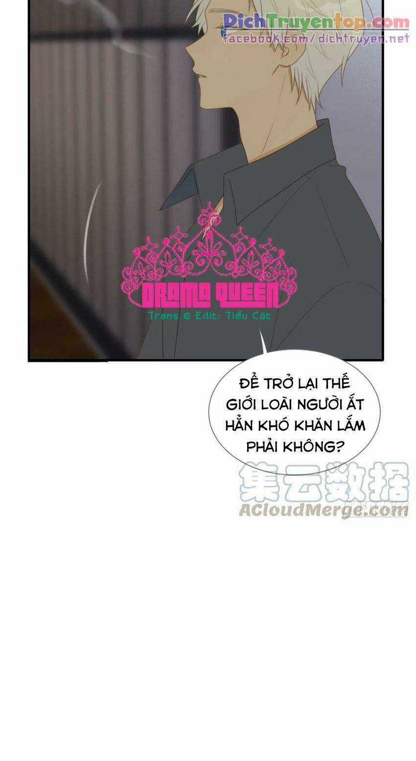 Sinh Hạ Long Chủng Chapter 212 trang 15