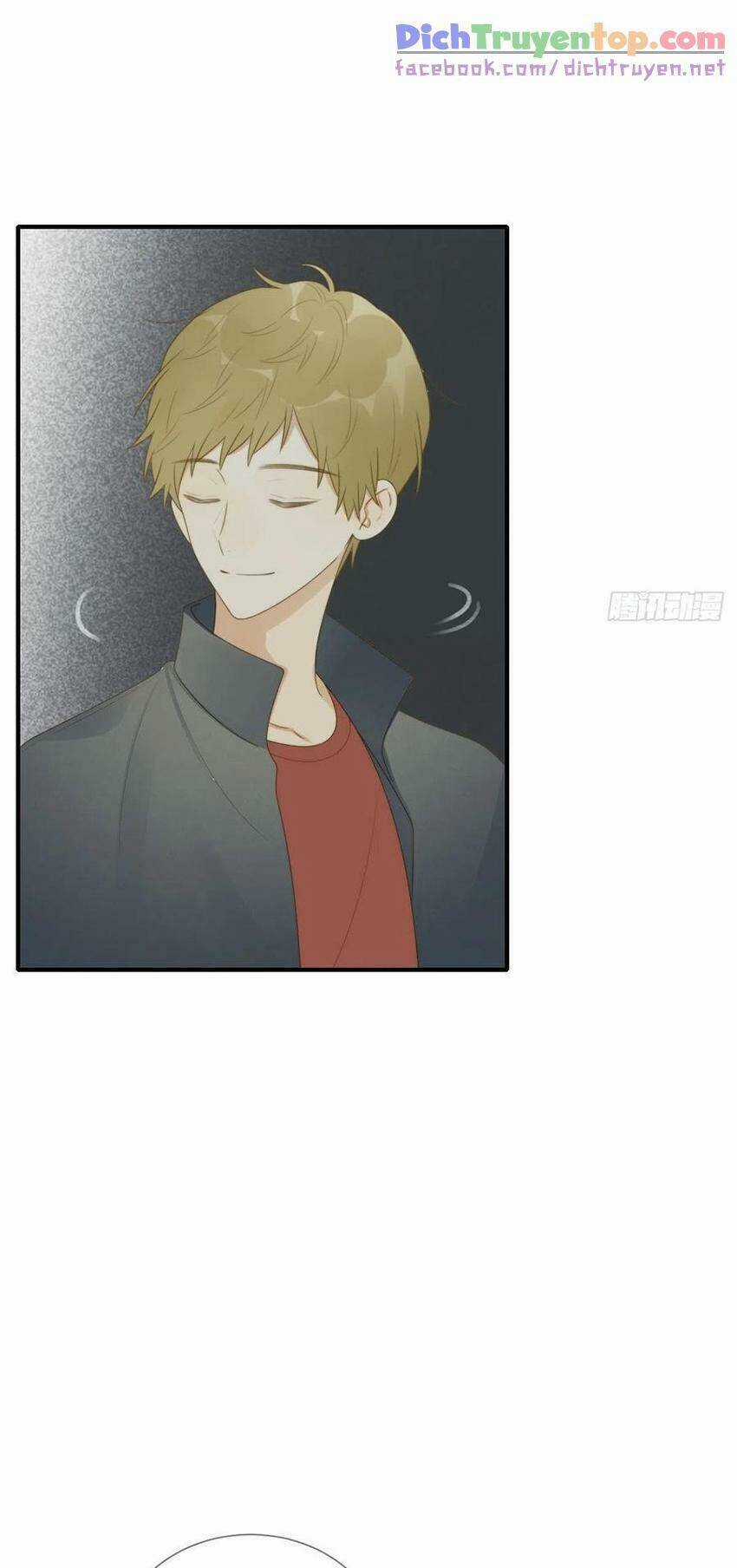 Sinh Hạ Long Chủng Chapter 212 trang 16